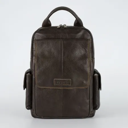 Poshete Рюкзак (коричневый)