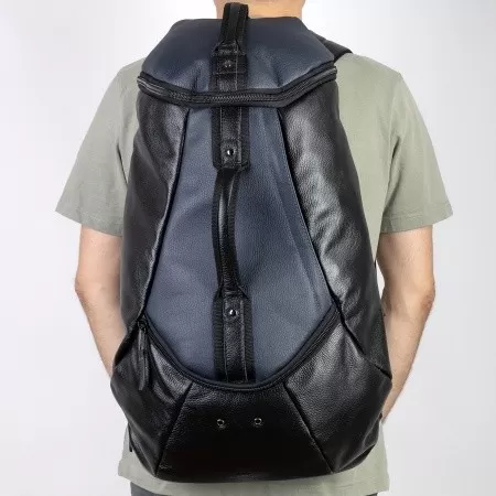 Сумка Francesco Molinary арт. 8031096