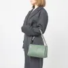 Poshete Сумка-планшет 931-99115OL-3