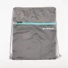 Ecotope Kids Мешок для обуви (серый)
