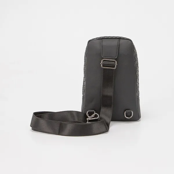 Valigetti Рюкзак 294-8090-1