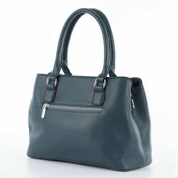 Passo Avanti Сумка 915-8516