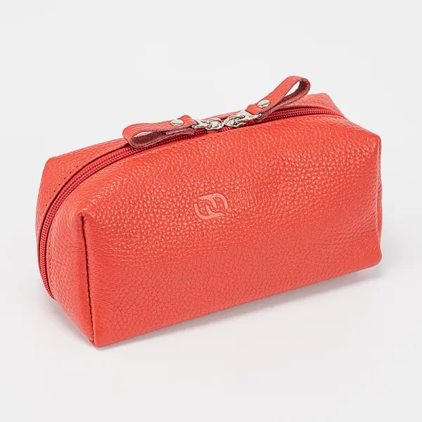 Francesco Molinary Косметичка 667-K-3L