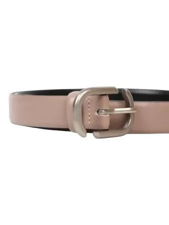 Ремень VALIGETTI арт. 653150634