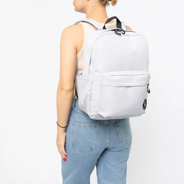 Valigetti Рюкзак 308-1996-VG