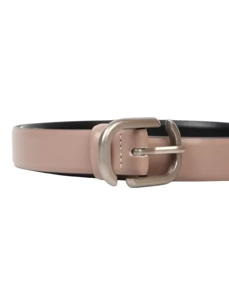 Ремень VALIGETTI арт. 653150634