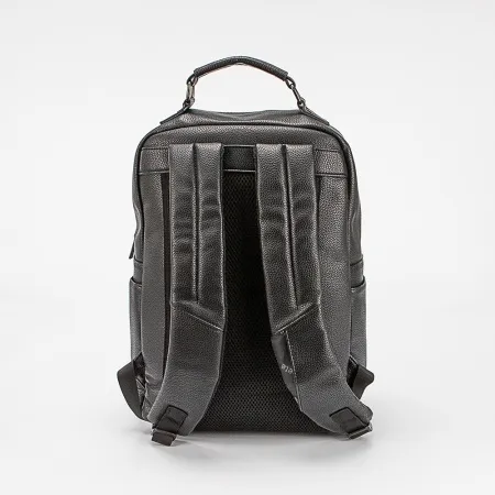 Poshete Рюкзак (черный)