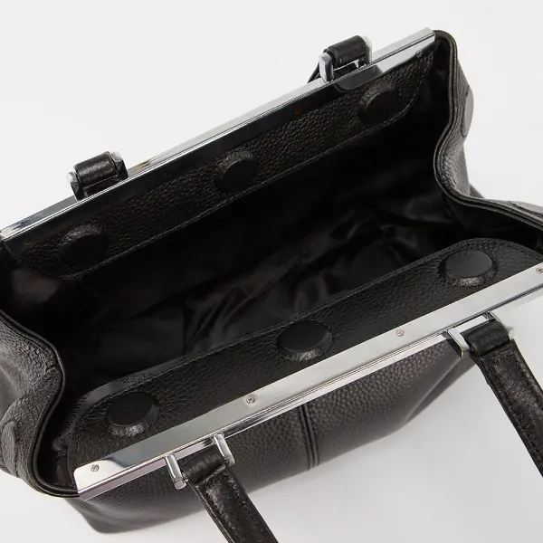 Francesco Molinary Сумка 599-2019060F15