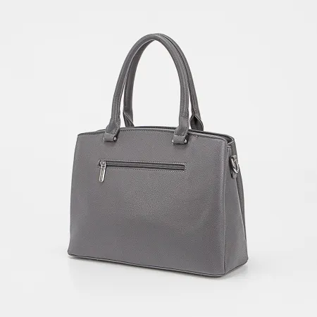 Passo Avanti Сумка (серый)