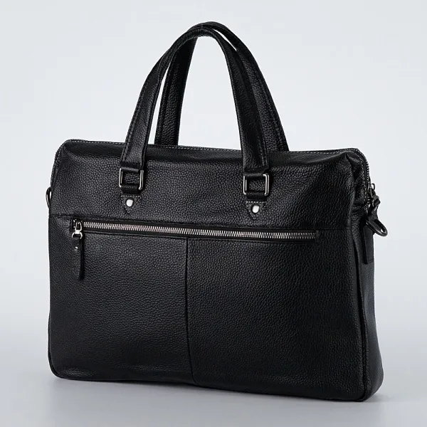 Francesco Molinary Сумка 356-Q8196-8