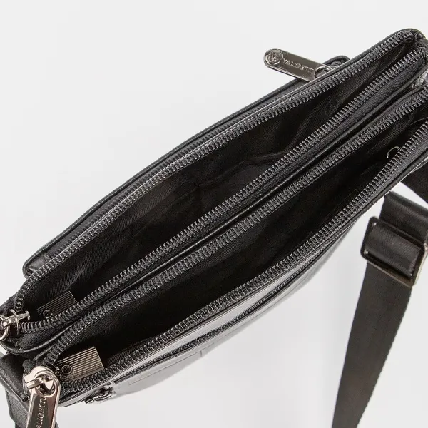 Valigetti Сумка-планшет 186-7117-VG