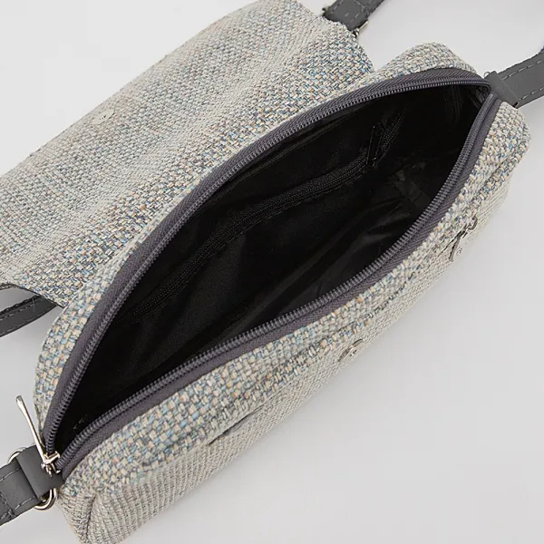 Passo Avanti Сумка-планшет 018-C1461