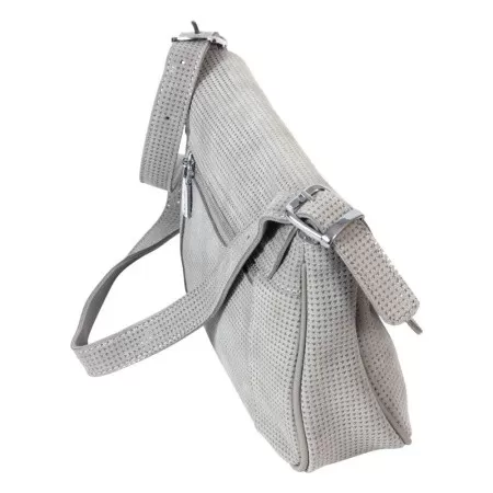 Сумка Valigetti арт. 8766320