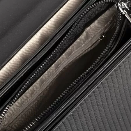 Сумка Passo Avanti арт. 8841876-ик