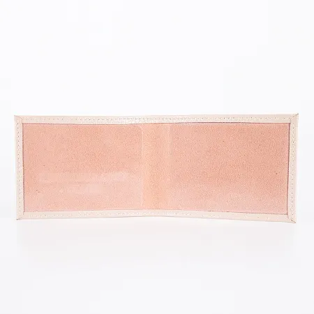 Poshete Обложка на студенческий (бежевый)