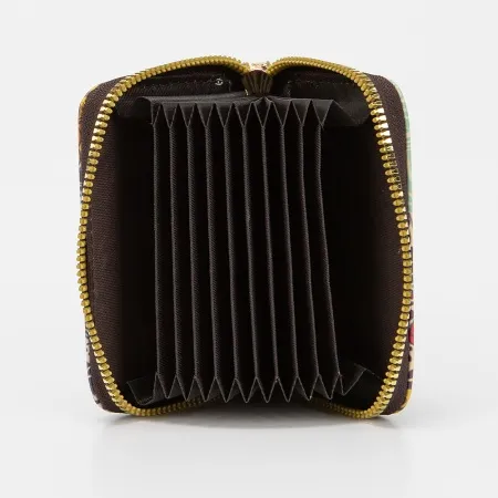 Passo Avanti Визитница (разноцветный)