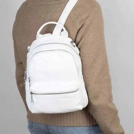 Рюкзак женский Valigetti арт. 891660