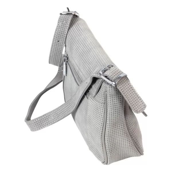 Сумка Valigetti арт. 8766320