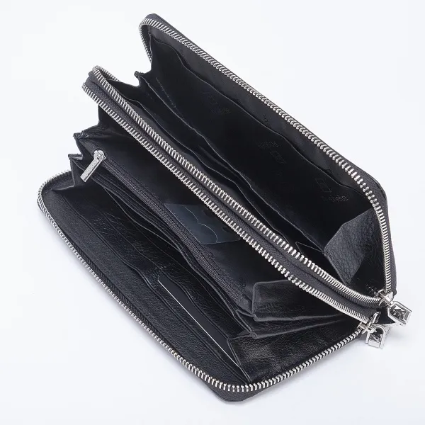 Poshete Клатч 848-7M-104