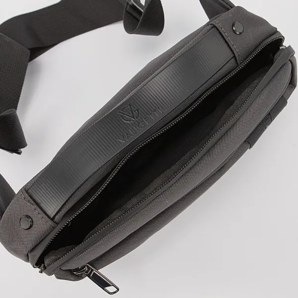 Valigetti Сумка на пояс 181-2633