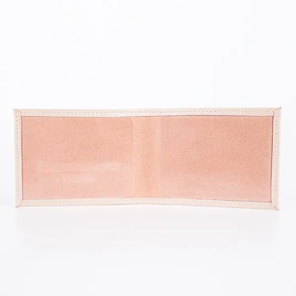 Poshete Обложка на студенческий 604-017MF