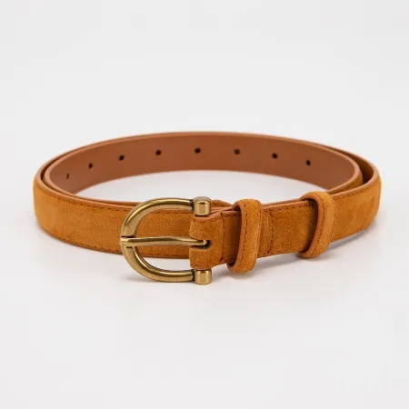 Poshete Ремень (коричневый)