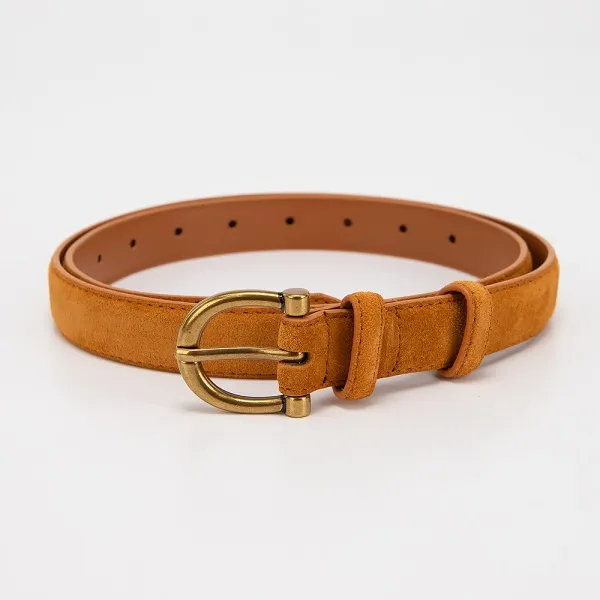 Poshete Ремень 571-2507