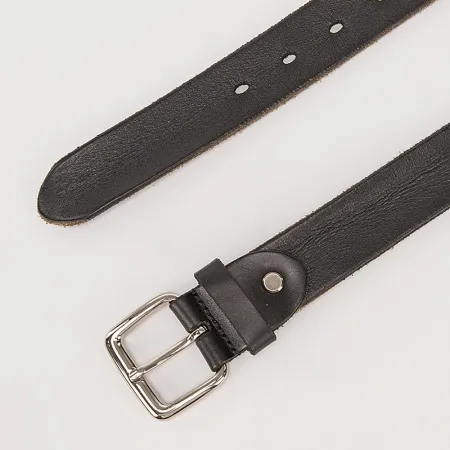 Poshete Ремень (черный)