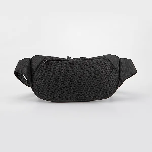 Valigetti Сумка на пояс 191-LT2309