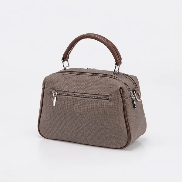 Passo Avanti Сумка 915-9048