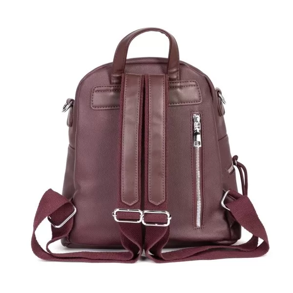 Рюкзак Valigetti арт. 9038638-2-ик