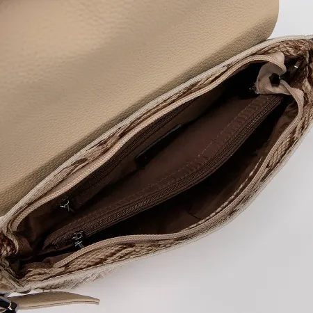 Poshete Сумка (кофе)