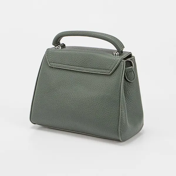 Passo Avanti Сумка 725-0909