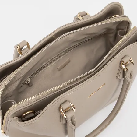 David Jones Сумка (серый)