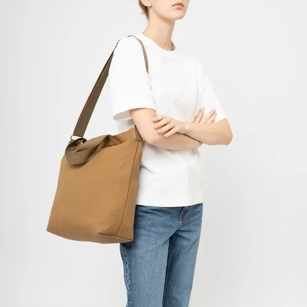 Ecotope Сумка 175-018