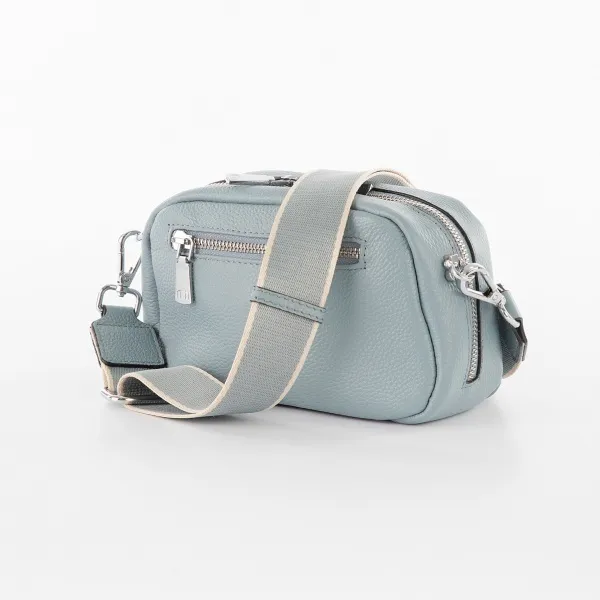 Poshete Сумка-планшет 923-8716