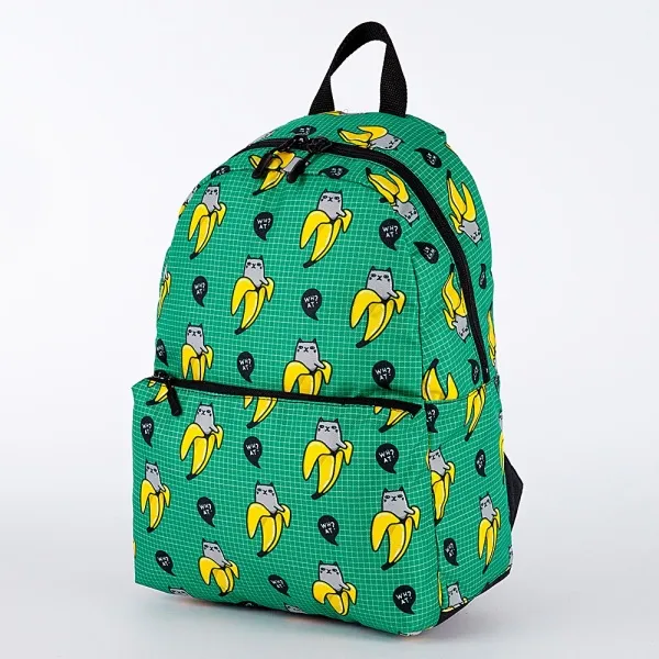 Ecotope Рюкзак 057-22103