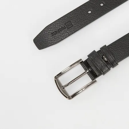 Poshete Ремень (черный)