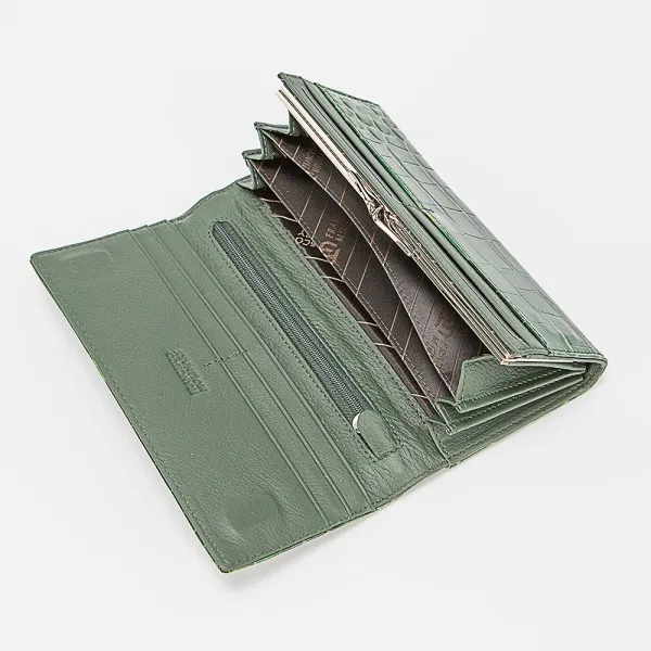 Francesco Molinary Кошелек 907-9811