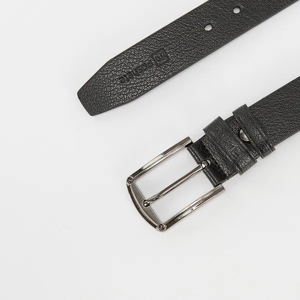 Poshete Ремень 512-05325