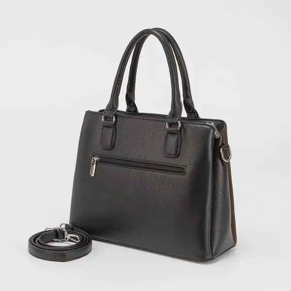 Passo Avanti Сумка 915-9063