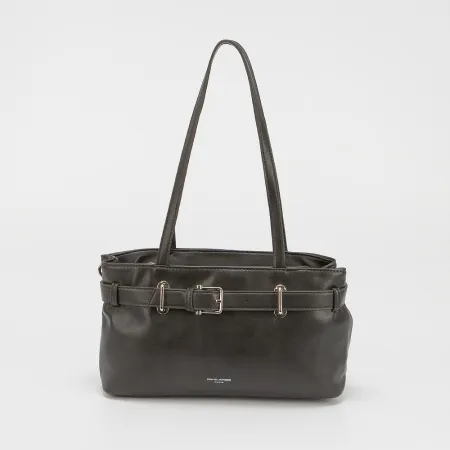 David Jones Сумка 823-CM7761