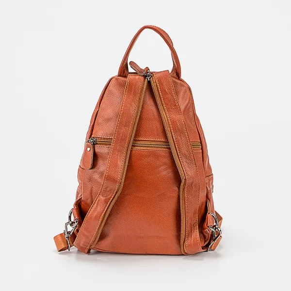 Poshete Рюкзак 921-0168W