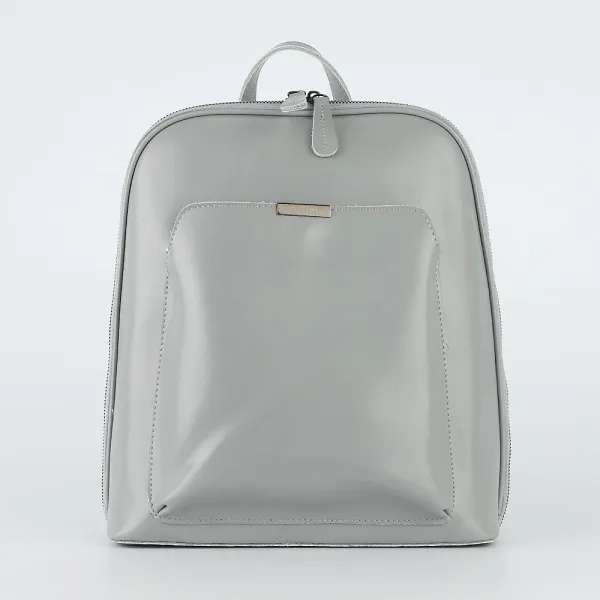 Poshete Сумка-рюкзак 931-8628