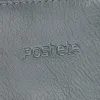 Poshete Сумка 921-002