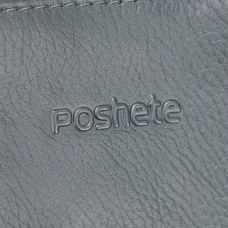 Poshete Сумка 921-002