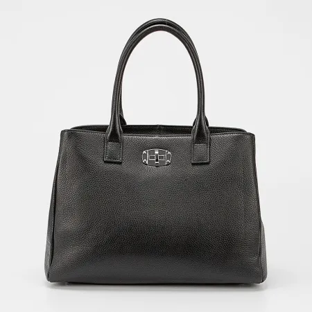 Francesco Molinary Сумка (черный)