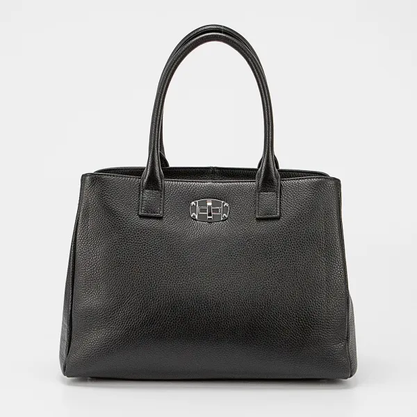 Francesco Molinary Сумка 599-2020906