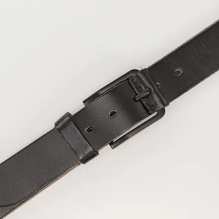 Poshete Ремень 571-2104