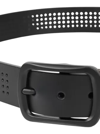 Мужской ремень VALIGETTI арт. 653150635